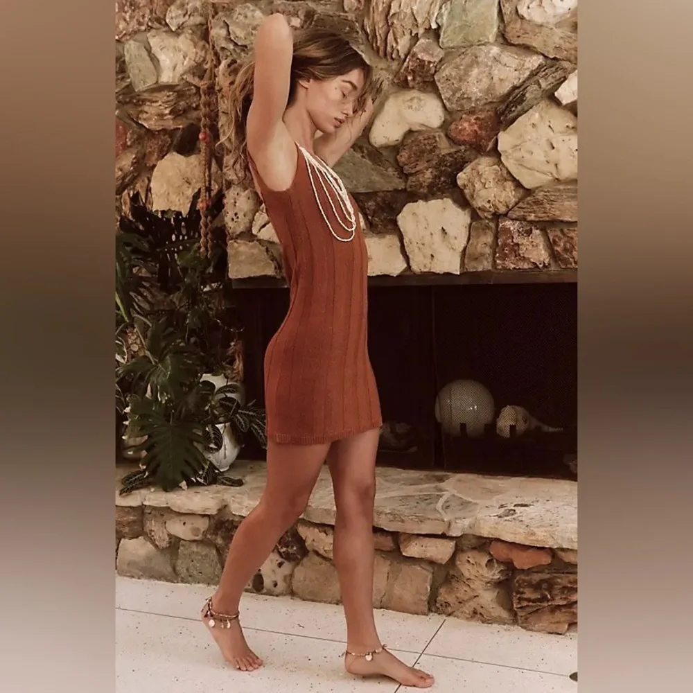 Free People free people